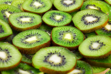 Similar image 1795607