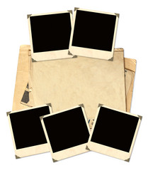 Similar image 1795611