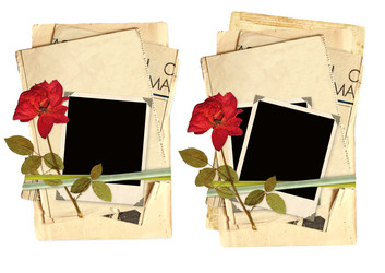 Similar image 1795612