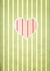 Similar image 1795613