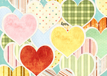 Similar image 1795614