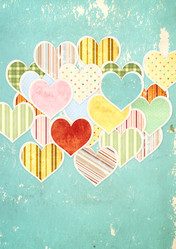 Similar image 1795616