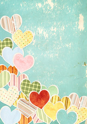 Similar image 1795617