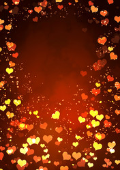 Similar image 1795618