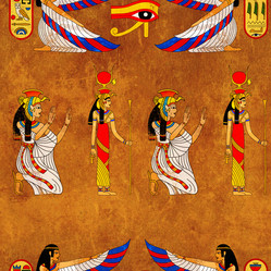 Similar image 1795621