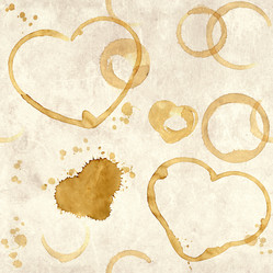 Similar image 1795623