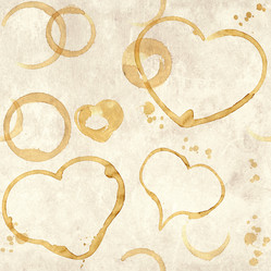 Similar image 1795624