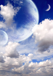 Similar image 1795625