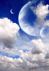 Similar image 1795626