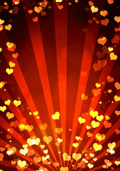 Similar image 1795629