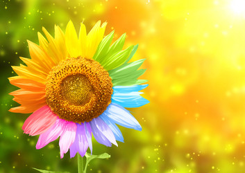 Similar image 1795638