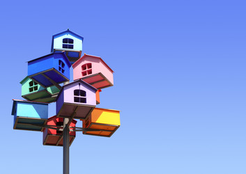 Similar image 1795642