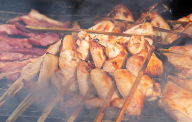 Similar image 1795648