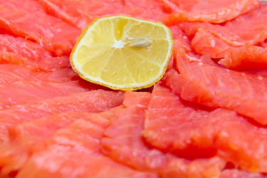 Similar image 1795668