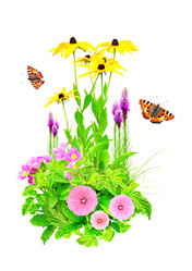 Similar image 1795672