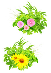 Similar image 1795673