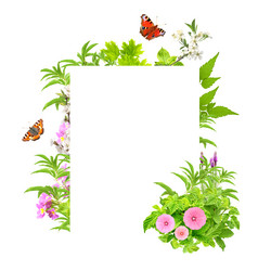 Similar image 1795677