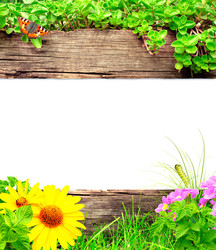 Similar image 1795680