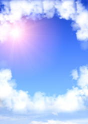 Similar image 1795681