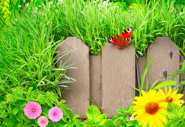 Similar image 1795685