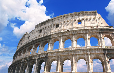 Similar image 1795703