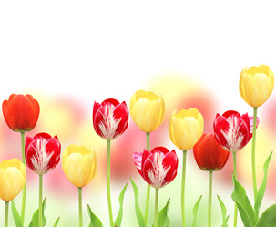 Similar image 1795741