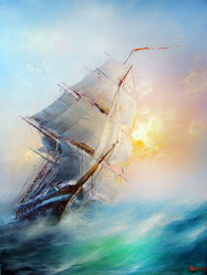 Similar image 1795827