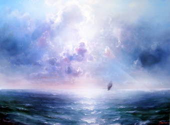 Similar image 1795829