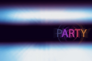 Similar image 1795841