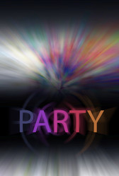 Similar image 1795843