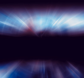 Similar image 1795844