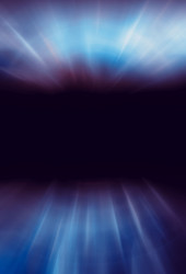 Similar image 1795846