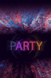 Similar image 1795847