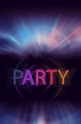 Similar image 1795849