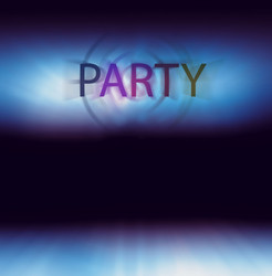 Similar image 1795852