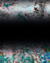 Similar image 1795853