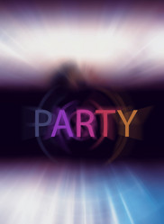 Similar image 1795857