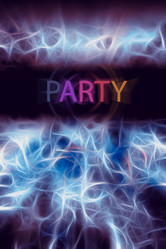 Similar image 1795859