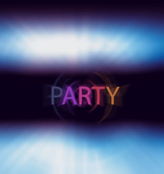 Similar image 1795861