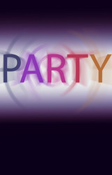 Similar image 1795863