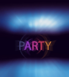 Similar image 1795864