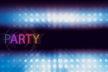 Similar image 1795865