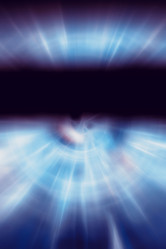 Similar image 1795866