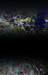 Similar image 1795871