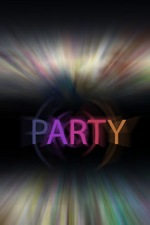 Similar image 1795872