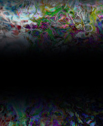 Similar image 1795873