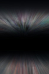 Similar image 1795874