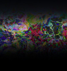 Similar image 1795875