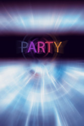 Similar image 1795881