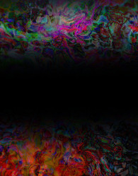 Similar image 1795883